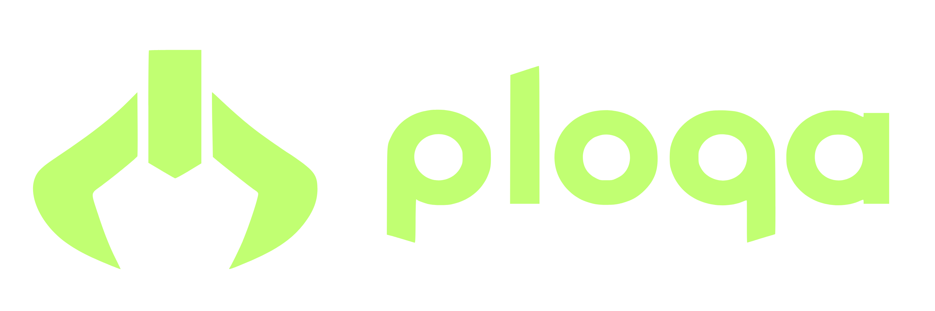 Ploqa logotyp
